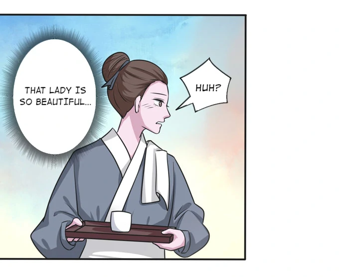 How to Raise a Cross Dressing Master [Official] - 92 - Ordering manhwa