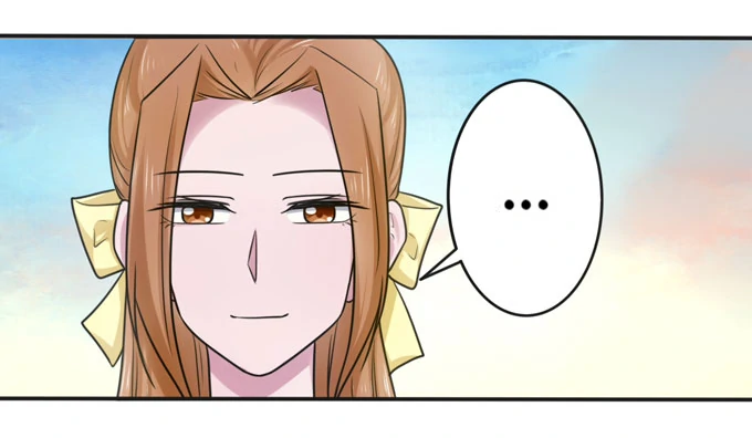 How to Raise a Cross Dressing Master [Official] - 92 - Ordering manhwa