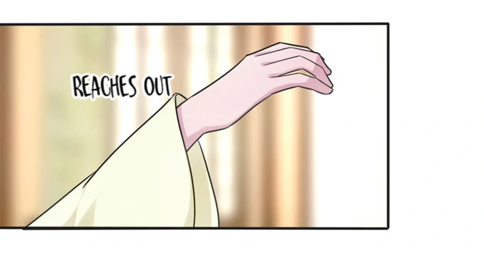 How to Raise a Cross Dressing Master [Official] - 92 - Ordering manhwa