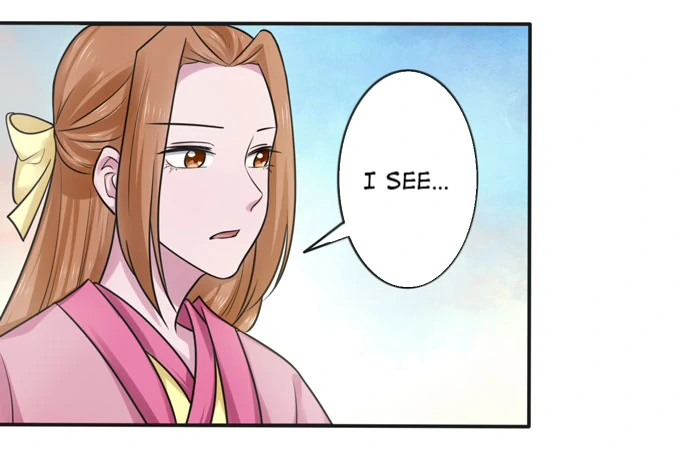 How to Raise a Cross Dressing Master [Official] - 92 - Ordering manhwa