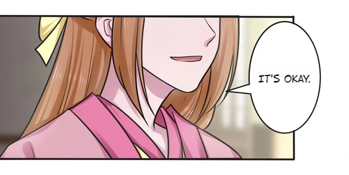 How to Raise a Cross Dressing Master [Official] - 92 - Ordering manhwa
