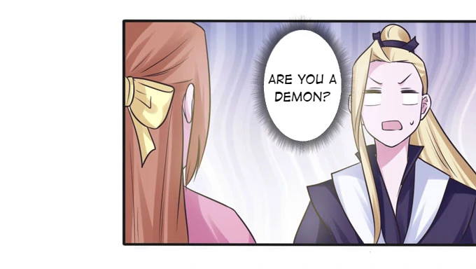 How to Raise a Cross Dressing Master [Official] - 92 - Ordering manhwa