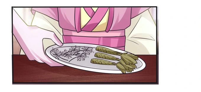 How to Raise a Cross Dressing Master [Official] - 92 - Ordering manhwa