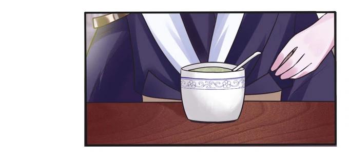 How to Raise a Cross Dressing Master [Official] - 92 - Ordering manhwa