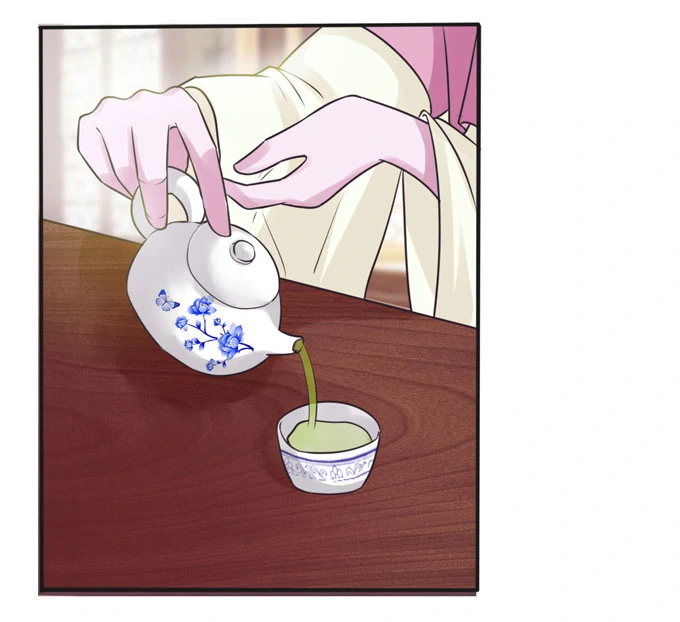 How to Raise a Cross Dressing Master [Official] - 92 - Ordering manhwa