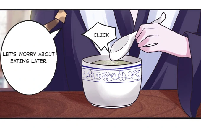 How to Raise a Cross Dressing Master [Official] - 93 - Reinforcements manhwa