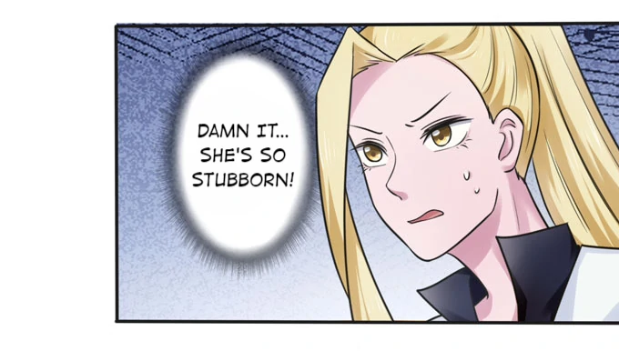How to Raise a Cross Dressing Master [Official] - 93 - Reinforcements manhwa