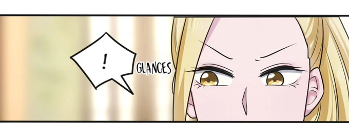 How to Raise a Cross Dressing Master [Official] - 93 - Reinforcements manhwa