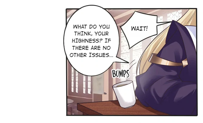 How to Raise a Cross Dressing Master [Official] - 93 - Reinforcements manhwa