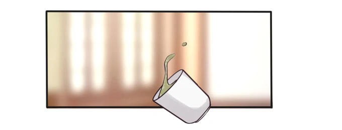 How to Raise a Cross Dressing Master [Official] - 93 - Reinforcements manhwa