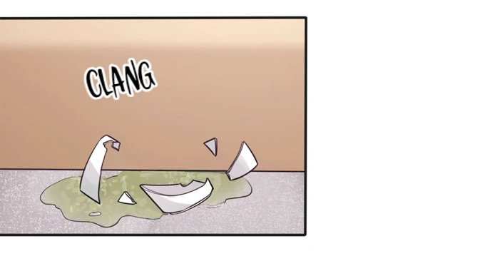 How to Raise a Cross Dressing Master [Official] - 93 - Reinforcements manhwa