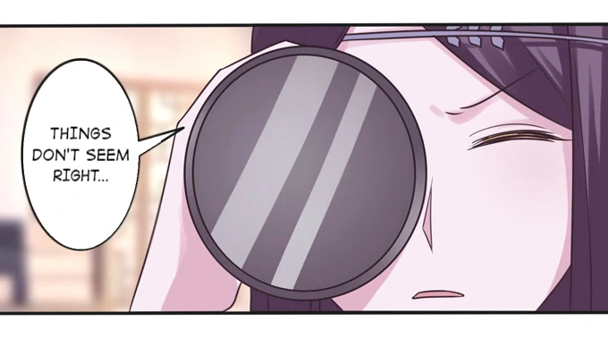 How to Raise a Cross Dressing Master [Official] - 93 - Reinforcements manhwa
