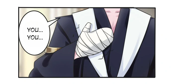 How to Raise a Cross Dressing Master [Official] - 93 - Reinforcements manhwa