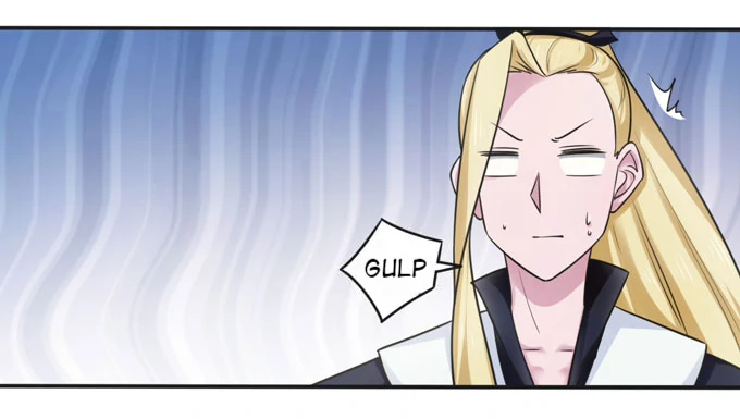How to Raise a Cross Dressing Master [Official] - 93 - Reinforcements manhwa