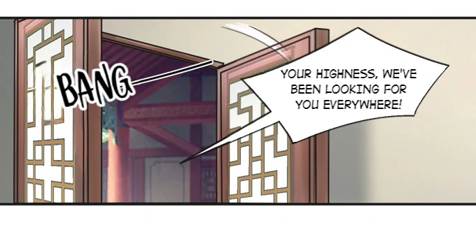 How to Raise a Cross Dressing Master [Official] - 93 - Reinforcements manhwa