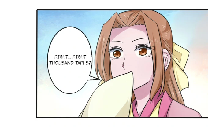 How to Raise a Cross Dressing Master [Official] - 93 - Reinforcements manhwa