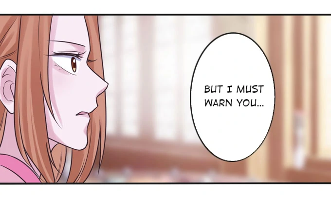 How to Raise a Cross Dressing Master [Official] - 93 - Reinforcements manhwa