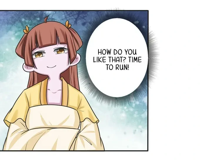 How to Raise a Cross Dressing Master [Official] - 94 - A Hidden Card manhwa