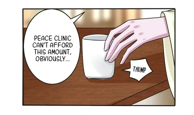 How to Raise a Cross Dressing Master [Official] - 94 - A Hidden Card manhwa