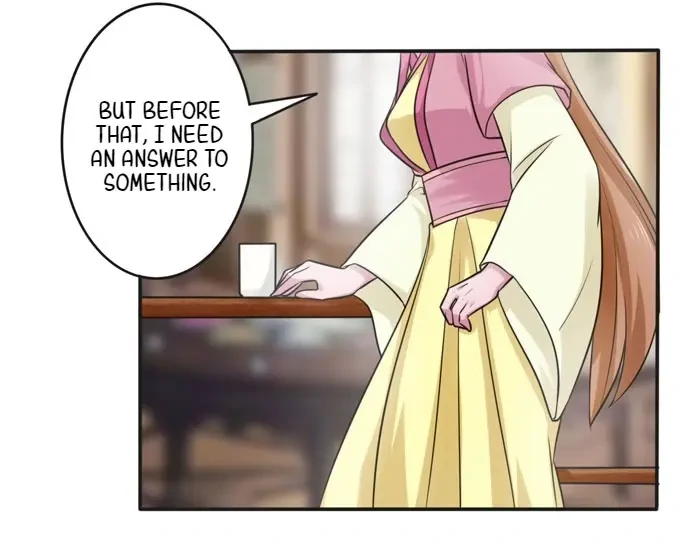 How to Raise a Cross Dressing Master [Official] - 94 - A Hidden Card manhwa