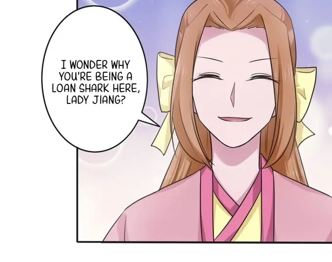 How to Raise a Cross Dressing Master [Official] - 94 - A Hidden Card manhwa