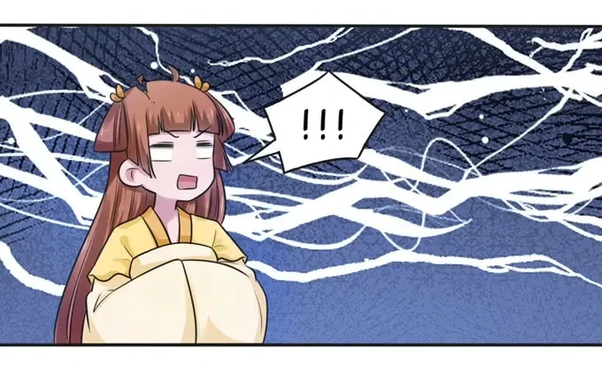 How to Raise a Cross Dressing Master [Official] - 94 - A Hidden Card manhwa