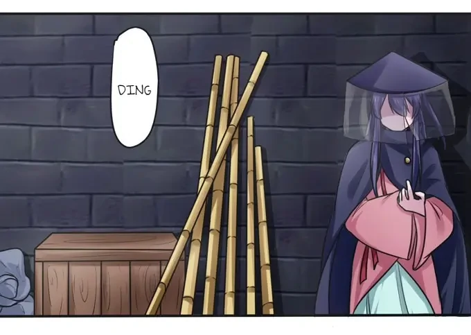 How to Raise a Cross Dressing Master [Official] - 94 - A Hidden Card manhwa