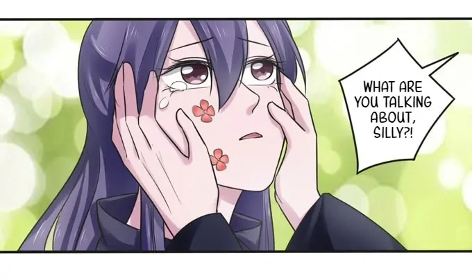 How to Raise a Cross Dressing Master [Official] - 95 - Suspicion manhwa