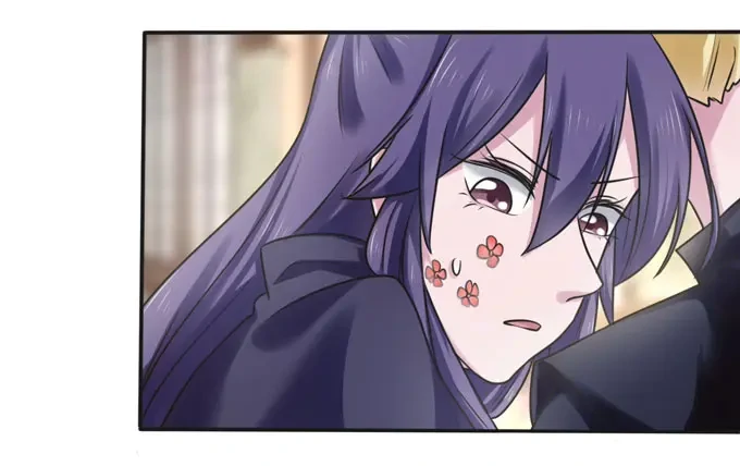How to Raise a Cross Dressing Master [Official] - 95 - Suspicion manhwa