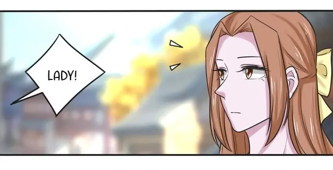 How to Raise a Cross Dressing Master [Official] - 96 - A Cue manhwa