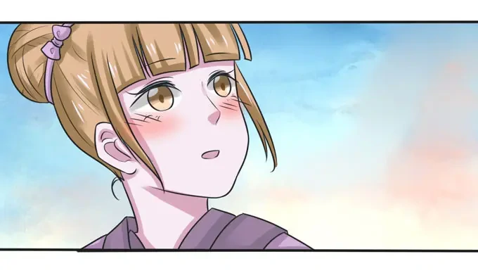 How to Raise a Cross Dressing Master [Official] - 96 - A Cue manhwa