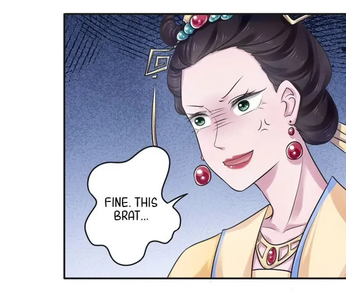 How to Raise a Cross Dressing Master [Official] - 96 - A Cue manhwa