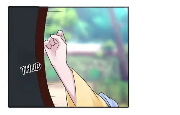 How to Raise a Cross Dressing Master [Official] - 96 - A Cue manhwa