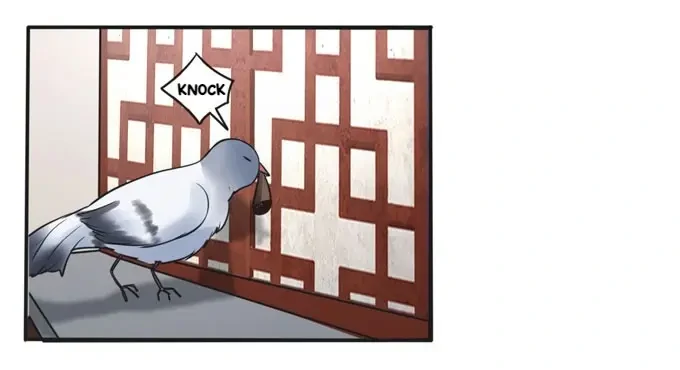 How to Raise a Cross Dressing Master [Official] - 97 - The Meeting manhwa