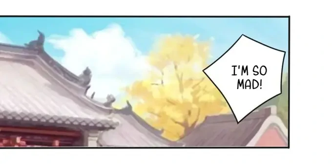 How to Raise a Cross Dressing Master [Official] - 97 - The Meeting manhwa