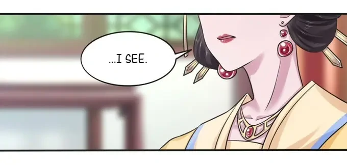 How to Raise a Cross Dressing Master [Official] - 97 - The Meeting manhwa
