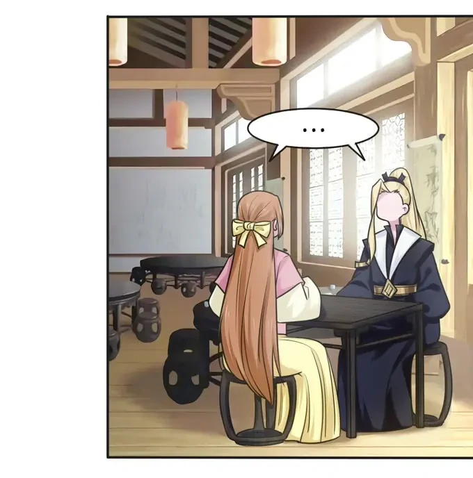 How to Raise a Cross Dressing Master [Official] - 97 - The Meeting manhwa