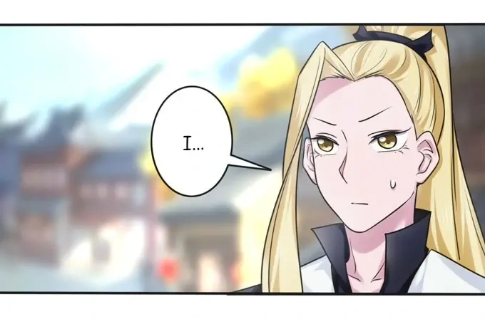 How to Raise a Cross Dressing Master [Official] - 97 - The Meeting manhwa