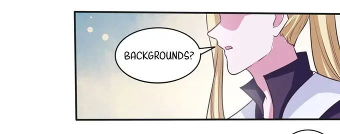 How to Raise a Cross Dressing Master [Official] - 97 - The Meeting manhwa