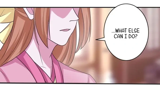 How to Raise a Cross Dressing Master [Official] - 97 - The Meeting manhwa