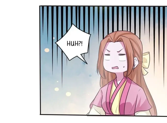 How to Raise a Cross Dressing Master [Official] - 98 - A Deal manhwa