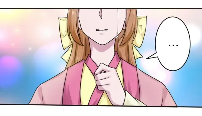 How to Raise a Cross Dressing Master [Official] - 98 - A Deal manhwa