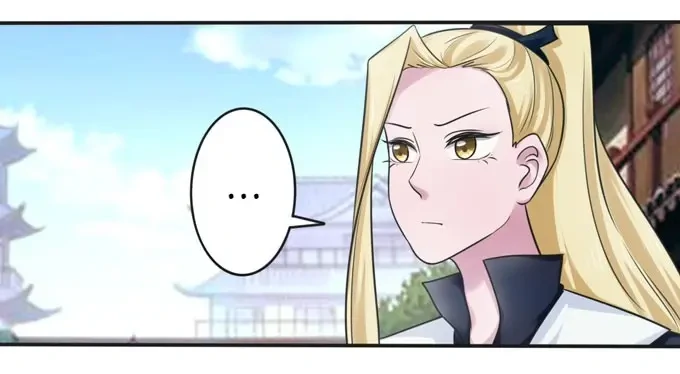 How to Raise a Cross Dressing Master [Official] - 98 - A Deal manhwa