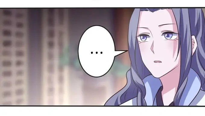 How to Raise a Cross Dressing Master [Official] - 99 - Chores manhwa