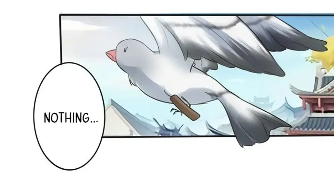 How to Raise a Cross Dressing Master [Official] - 99 - Chores manhwa