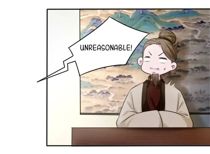 How to Raise a Cross Dressing Master [Official] - 99 - Chores manhwa