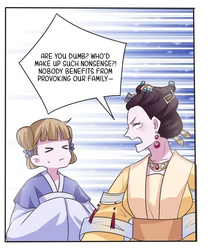 How to Raise a Cross Dressing Master [Official] - 99 - Chores manhwa