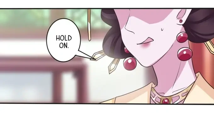 How to Raise a Cross Dressing Master [Official] - 99 - Chores manhwa