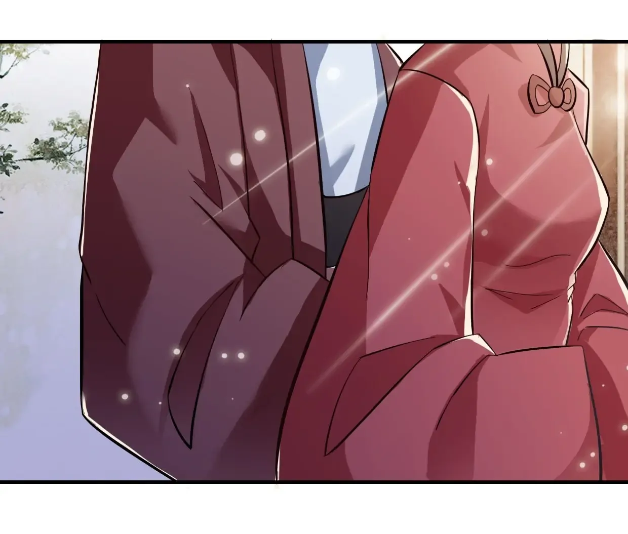 How to Raise a Cross Dressing Master [Official] - Chapter 1 manhwa
