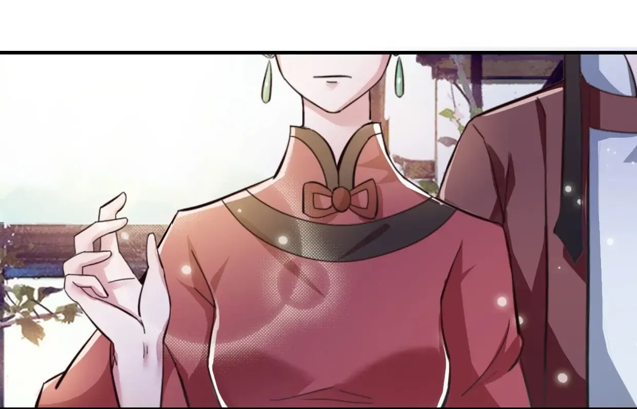 How to Raise a Cross Dressing Master [Official] - Chapter 1 manhwa